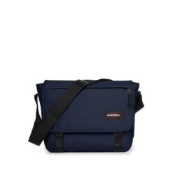 Eastpak Besace Delegate + 17 Pouces 38,5 Cm Ultra Marine