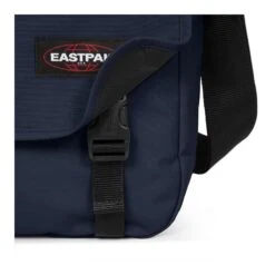 Eastpak Besace Delegate + 17 Pouces 38,5 Cm Ultra Marine -Eastpak Promos Magasin besace delegate 17 pouces 385 cm ultra marine 3