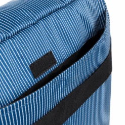 Eastpak Besace Delegate + 17 Pouces Base EP Blue 10 Eastpak Besace Delegate + 17 Pouces Base EP Blue -Eastpak Promos Magasin besace delegate 17 pouces base ep blue 4