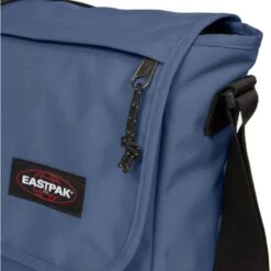Eastpak Besace Delegate + 17 Pouces Powder Pilot 7 Eastpak Besace Delegate + 17 Pouces Powder Pilot -Eastpak Promos Magasin besace delegate 17 pouces powder pilot 2