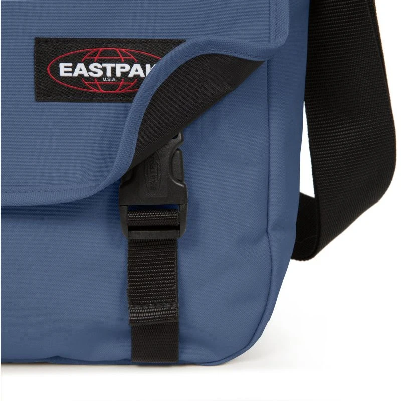 Eastpak Besace Delegate + 17 Pouces Powder Pilot 4 Eastpak Besace Delegate + 17 Pouces Powder Pilot – Image 4