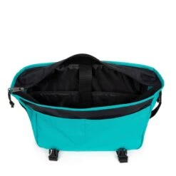 Eastpak Besace Delegate + 17 Pouces The Simpsons Sofa 9 Eastpak Besace Delegate + 17 Pouces The Simpsons Sofa -Eastpak Promos Magasin besace delegate 17 pouces the simpsons sofa 2