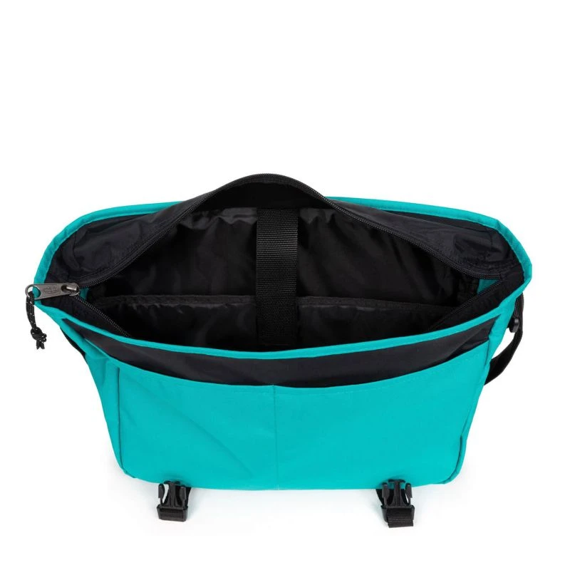 Eastpak Besace Delegate + 17 Pouces The Simpsons Sofa 3 Eastpak Besace Delegate + 17 Pouces The Simpsons Sofa – Image 3