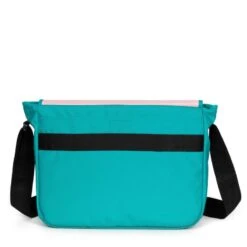 Eastpak Besace Delegate + 17 Pouces The Simpsons Sofa 11 Eastpak Besace Delegate + 17 Pouces The Simpsons Sofa -Eastpak Promos Magasin besace delegate 17 pouces the simpsons sofa 4