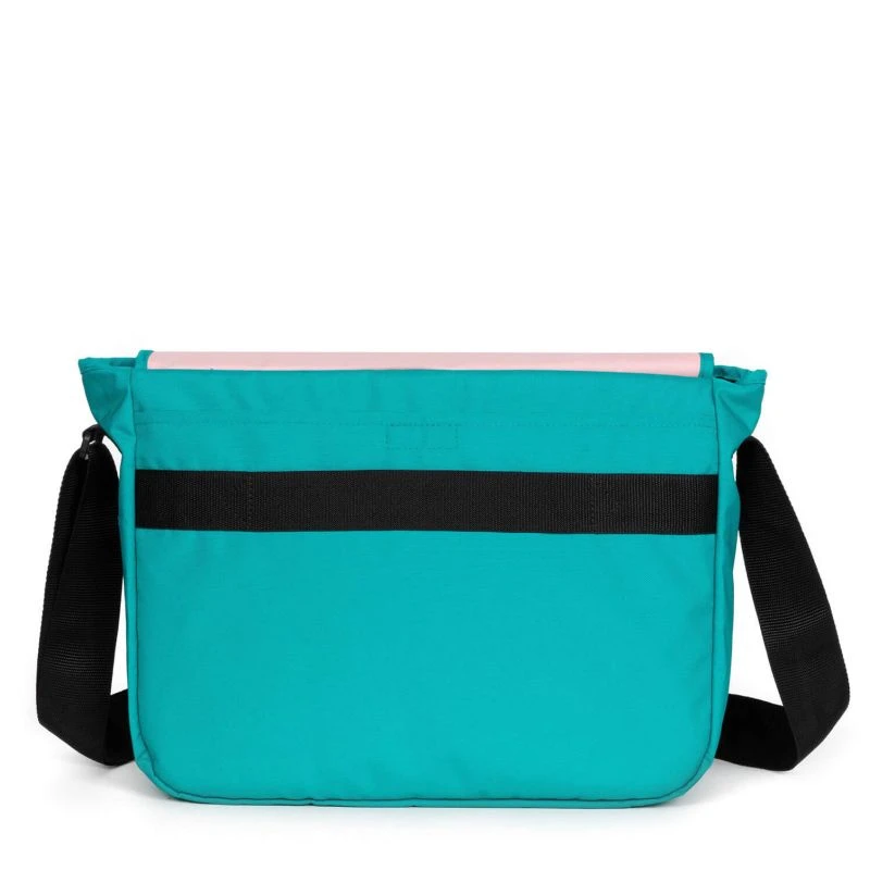 Eastpak Besace Delegate + 17 Pouces The Simpsons Sofa 5 Eastpak Besace Delegate + 17 Pouces The Simpsons Sofa – Image 5