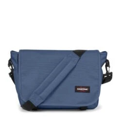 Eastpak Besace Jr 11.5 Litres Powder Pilot
