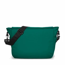 Eastpak Besace Jr 11.5 Litres Tree Green 9 Eastpak Besace Jr 11.5 Litres Tree Green -Eastpak Promos Magasin besace jr 115 litres tree green 2