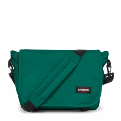 Eastpak Besace Jr 11.5 Litres Tree Green