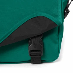 Eastpak Besace Jr 11.5 Litres Tree Green 11 Eastpak Besace Jr 11.5 Litres Tree Green -Eastpak Promos Magasin besace jr 115 litres tree green 4
