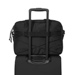 Eastpak Besace Tomsin 15 Pouces Black 6 Eastpak Besace Tomsin 15 Pouces Black -Eastpak Promos Magasin besace tomsin 15 pouces black 2