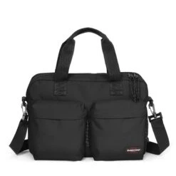 Eastpak Besace Tomsin 15 Pouces Black