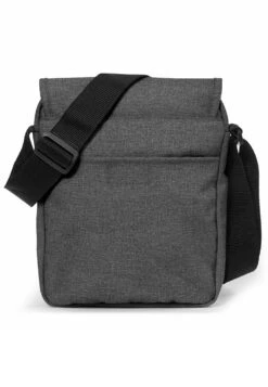 Eastpak Flex Core Colors - Sac Bandoulière - Black Denim 7 Eastpak Flex Core Colors - Sac Bandoulière - Black Denim -Eastpak Promos Magasin bf586b74848444f6ad342f4d2ffafd59