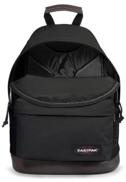 Eastpak Wyoming - Sac À Dos - Black -Eastpak Promos Magasin bf6bfa900c614ac6a34ab4c5540160b5