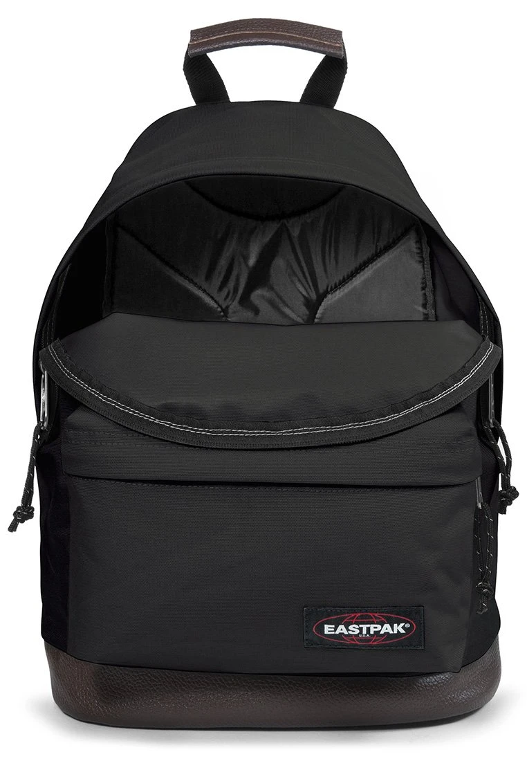 Eastpak Wyoming - Sac À Dos - Black 7 Eastpak Wyoming - Sac À Dos - Black – Image 7