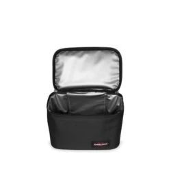 Eastpak Boîte à Lunch Isotherme Oval Lunch 5 Litres Black -Eastpak Promos Magasin boite a lunch isotherme oval lunch 5 litres black 2