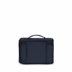 Eastpak Boîte à Lunch Isotherme Oval Lunch Ultra Marine -Eastpak Promos Magasin boite a lunch isotherme oval lunch ultra marine 2