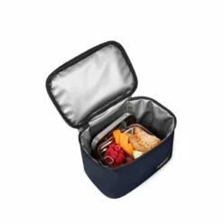 Eastpak Boîte à Lunch Isotherme Oval Lunch Ultra Marine -Eastpak Promos Magasin boite a lunch isotherme oval lunch ultra marine 3