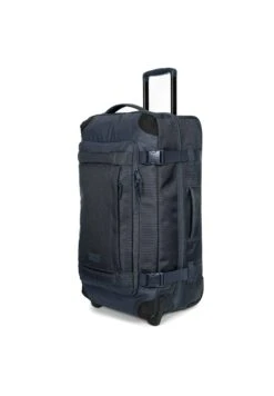 Eastpak Valise À Roulettes - Marine 8 Eastpak Valise À Roulettes - Marine -Eastpak Promos Magasin c0020b54a2bf4c73828ea2b61f9df5e2
