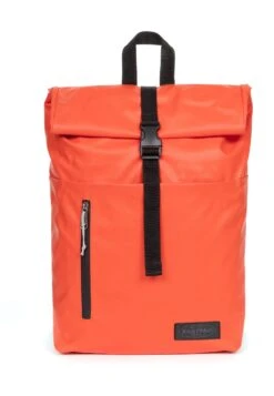 Eastpak Up Roll - Sac À Dos - Tarp Tasty