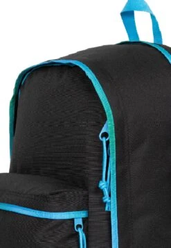 Eastpak Back To Work Brize Mel - Sac À Dos - Kontrast Grade Blue 11 Eastpak Back To Work Brize Mel - Sac À Dos - Kontrast Grade Blue -Eastpak Promos Magasin c1326b599d2e468fb1aec3734c473214