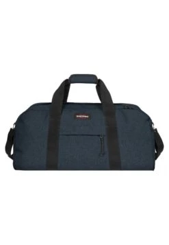Eastpak Sac De Voyage - Dark Blue -Eastpak Promos Magasin c1d3750da746430492e518b1a4b87fc8