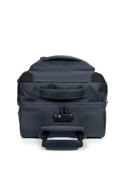 Eastpak Valise À Roulettes - Marine 9 Eastpak Valise À Roulettes - Marine -Eastpak Promos Magasin c22d903f45a440d2907740952d5f9bde