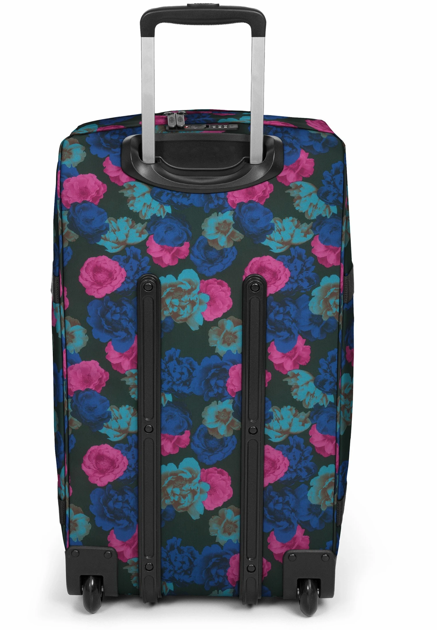 Eastpak Transitrm - Valise À Roulettes - Mystical Dark 2 Eastpak Transitrm - Valise À Roulettes - Mystical Dark – Image 2