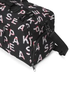 Eastpak Duffl R L - Sac De Sport - Mash Core -Eastpak Promos Magasin c363117c8bb345c9ba7e630c10f4ef11