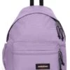 Eastpak Padded Zippl R - Sac À Dos - Living Lilac