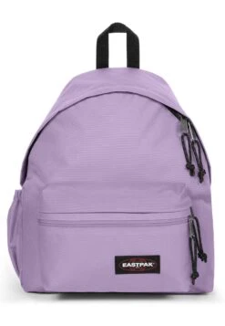 Eastpak Padded Zippl R - Sac À Dos - Living Lilac