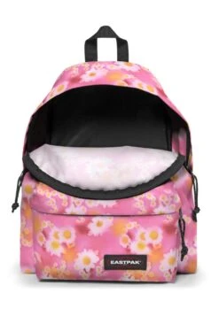 Eastpak Padded Pak R Unisex - Sac À Dos - Soft Pink 6 Eastpak Padded Pak R Unisex - Sac À Dos - Soft Pink -Eastpak Promos Magasin c3c751bb39cc462b9ec0261855933b9e