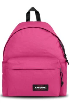 Eastpak Padded Pak R - Sac À Dos - Pink Escape