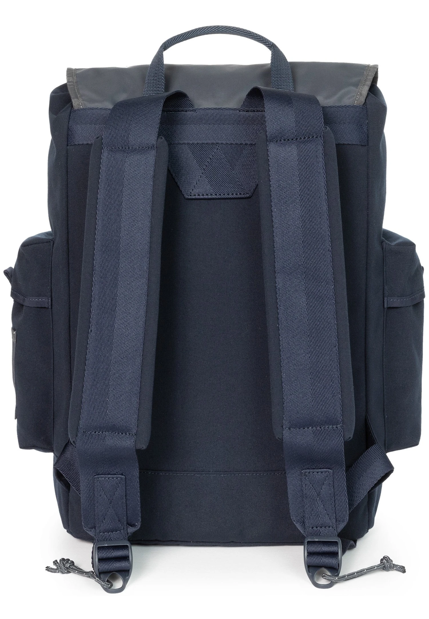 Eastpak Obsten - Sac À Dos - Roothed Blocked 2 Eastpak Obsten - Sac À Dos - Roothed Blocked – Image 2