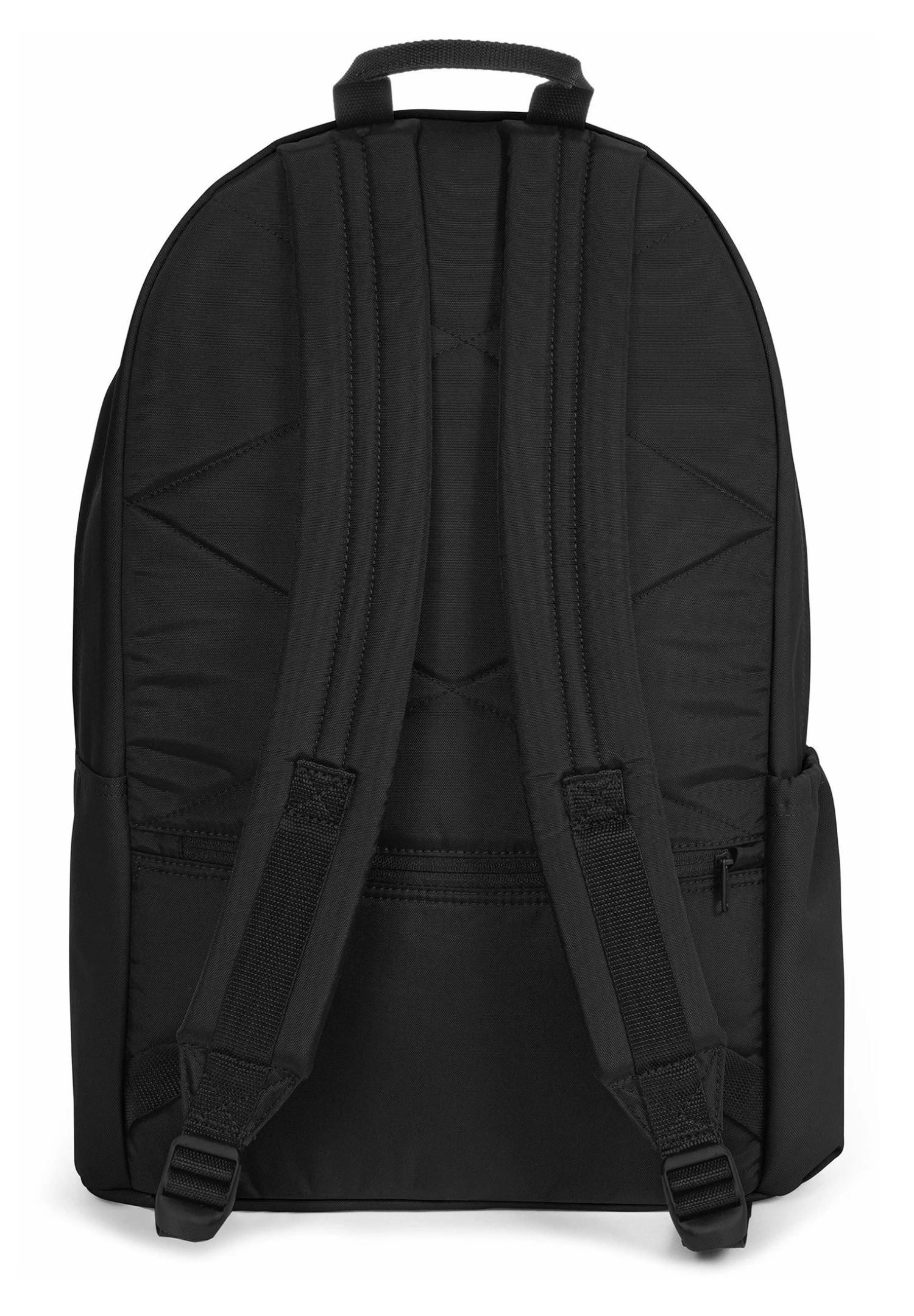 Eastpak Sac À Dos - Black 2 Eastpak Sac À Dos - Black – Image 2