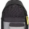 Eastpak Padded Pocket'R - Sac À Dos - Rw Grey