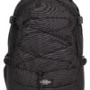 Eastpak Gerys - Sac À Dos - Cs Mono Black