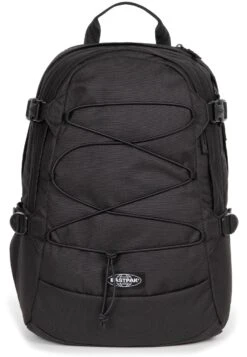 Eastpak Gerys - Sac À Dos - Cs Mono Black
