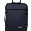 Eastpak Trans S - Valise À Roulettes - Ultra Marine