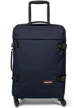 Eastpak Trans S - Valise À Roulettes - Ultra Marine