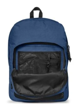 Eastpak Pinnacle Unisex - Sac De Randonnée - Peony Navy 6 Eastpak Pinnacle Unisex - Sac De Randonnée - Peony Navy -Eastpak Promos Magasin c9fac199cd12453583e6907a25be7330