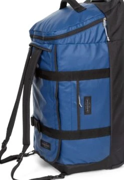 Eastpak Perce - Valise À Roulettes - Tarp Peony 9 Eastpak Perce - Valise À Roulettes - Tarp Peony -Eastpak Promos Magasin ca8dacb1c87c45d4992593d36747d9f4