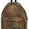 Eastpak Padded Pak'R Panter - Sac À Dos - Panter