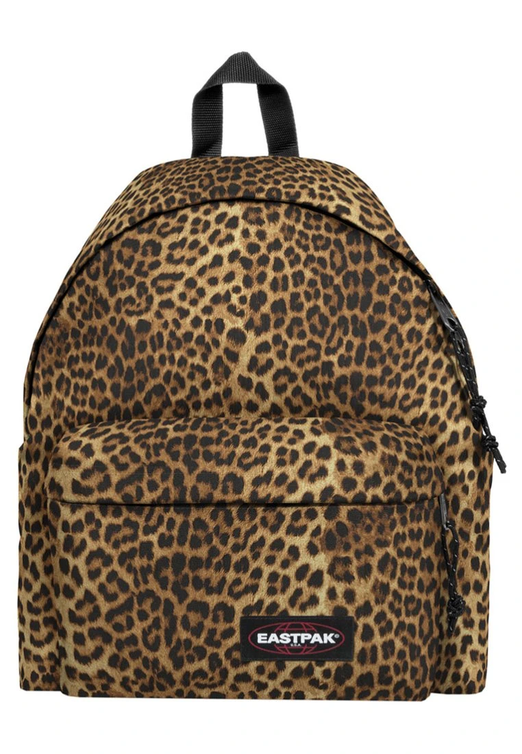 Eastpak Padded Pak'R Panter - Sac À Dos - Panter 1 Eastpak Padded Pak'R Panter - Sac À Dos - Panter