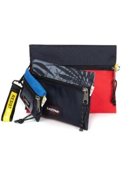 Eastpak Marny Pouch Pack - Portefeuille - Resist