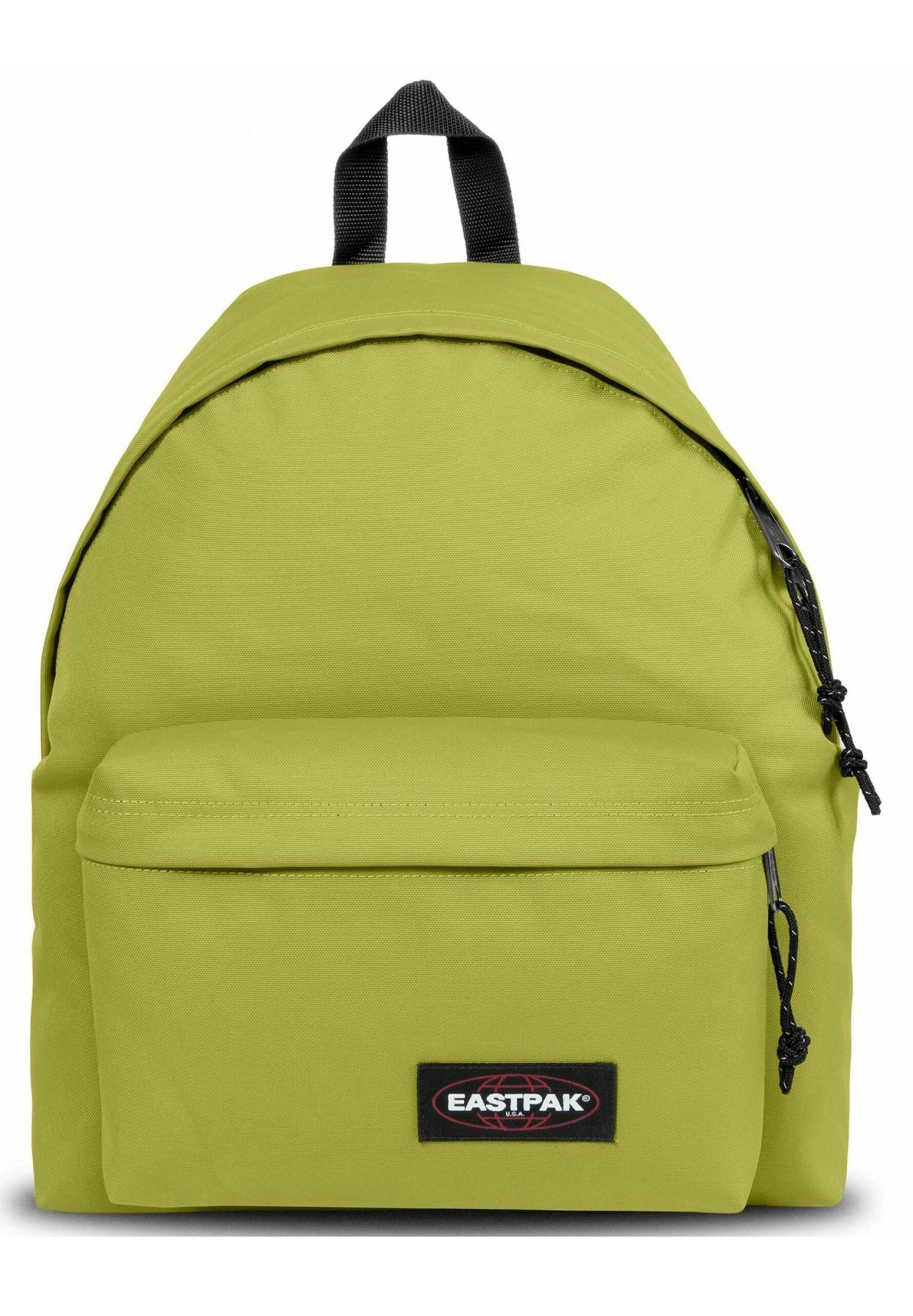 Eastpak Padded Pak'R 40 Cm - Sac À Dos - Linked Lime 1 Eastpak Padded Pak'R 40 Cm - Sac À Dos - Linked Lime