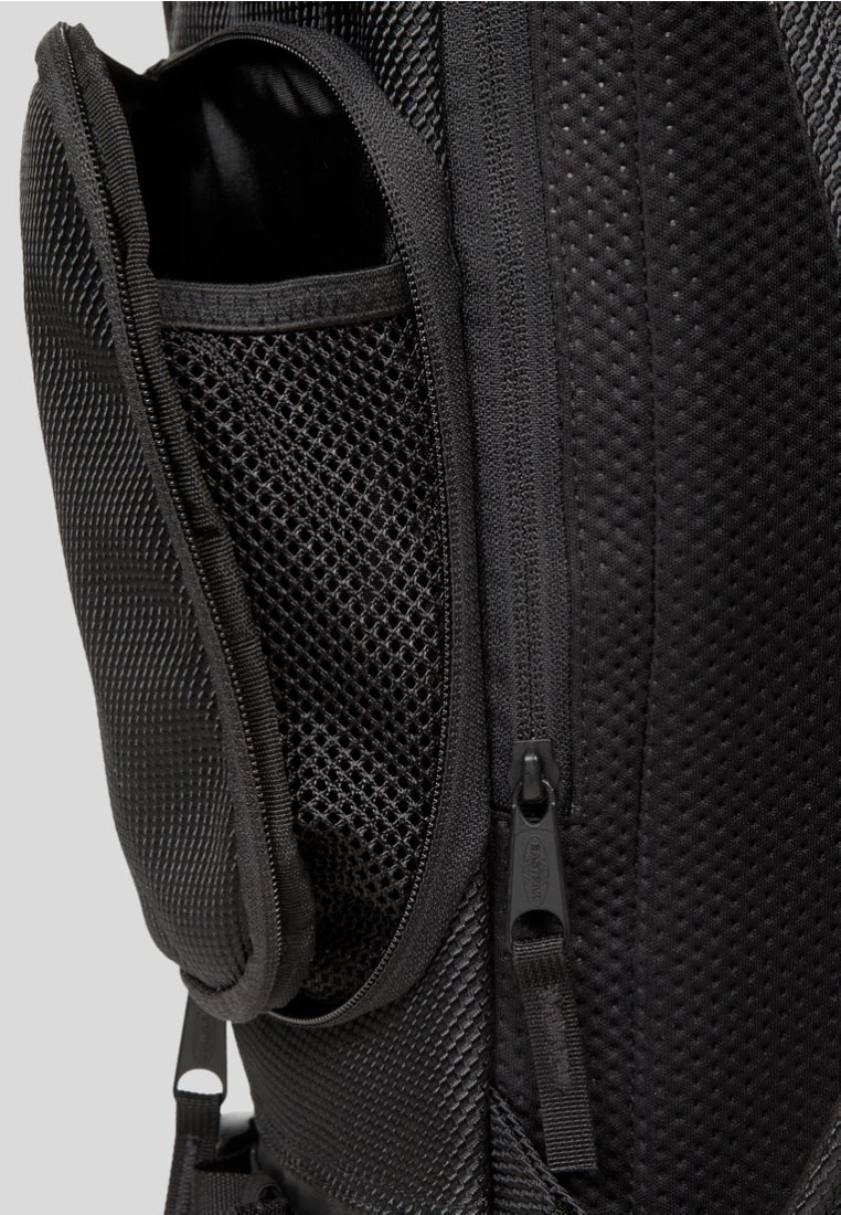 Eastpak Cnnct/Contemporary - Sac À Dos - Black 7 Eastpak Cnnct/Contemporary - Sac À Dos - Black – Image 7