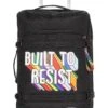 Eastpak Transitrs - Valise À Roulettes - Pride Btr