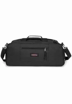 Eastpak Duffl R L - Sac De Sport - Black