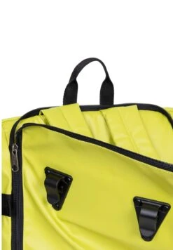 Eastpak Maclo Bike - Sac À Dos - Tarp Linked -Eastpak Promos Magasin cdad46d9c79a4864a367d1b91d6eceda