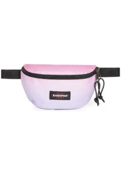 Eastpak Springer - Sac Banane - Spark Gradient